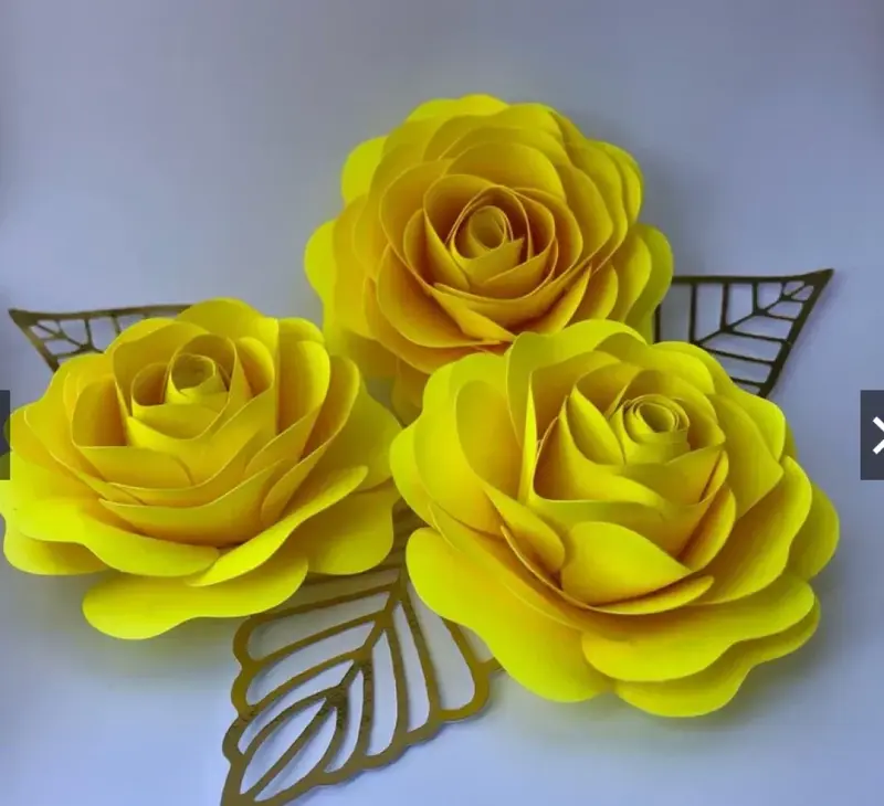 Encanto Floral
